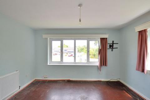 2 bedroom flat for sale, Arosa Drive, Harborne, Birmingham, B17