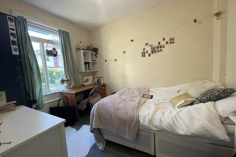 4 bedroom house to rent - Washington Street, Brighton,