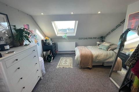 6 bedroom terraced house to rent - Brading Road, Brighton,