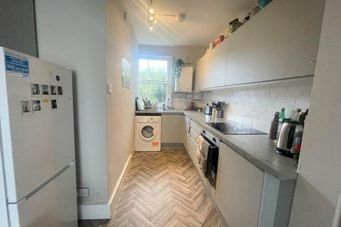 4 bedroom house to rent - St Martins Place, Brighton, East Sussex