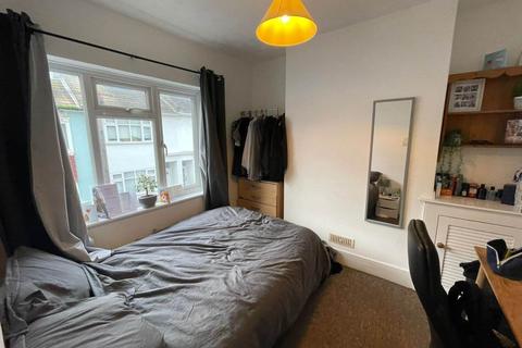 4 bedroom house to rent - St Mary Magdalene Street, Brighton, East Sussex