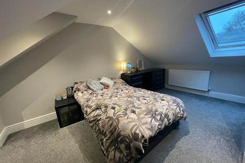 6 bedroom house to rent - Preston Road, Brighton,