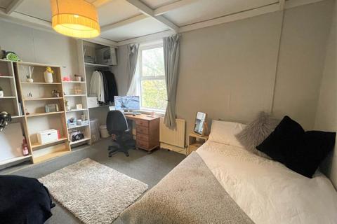 4 bedroom house to rent - Picton Street, Brighton, East Sussex