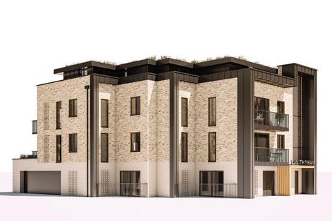 5 bedroom detached house for sale, Withyham Avenue, Saltdean, Brighton, BN2 8LF
