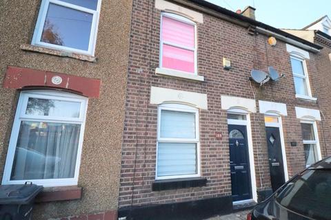 3 bedroom terraced house for sale - North Street, High Town, Luton, Bedfordshire, LU2 7QH