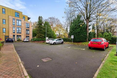 1 bedroom apartment for sale - Spath Road, Didsbury, Manchester, M20 2BX