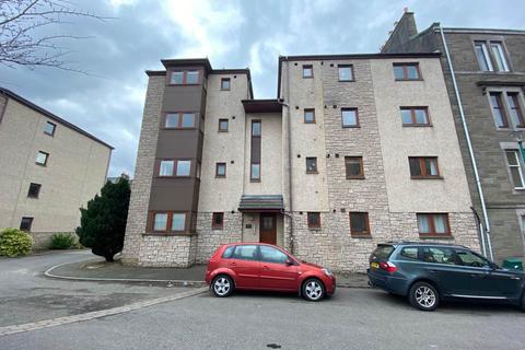 2 bedroom flat to rent - Flat 5 Whittet Court, 5 Gowrie Street,