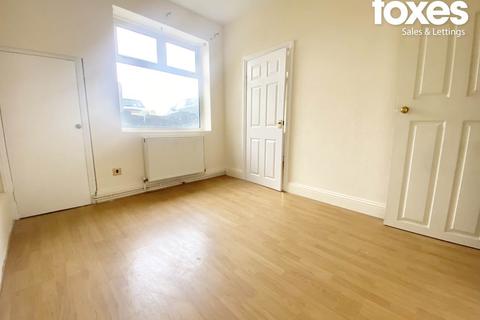 1 bedroom flat for sale - Bourne View, 55 West Hill Road, Bournemouth