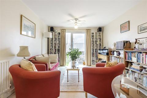 1 bedroom apartment for sale - Cedar House, 35 Melliss Avenue, Kew, Surrey, TW9