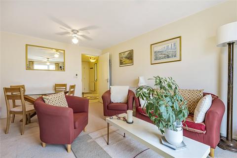 1 bedroom apartment for sale - Cedar House, 35 Melliss Avenue, Kew, Surrey, TW9