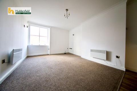 1 bedroom apartment for sale - Moorside Avenue, Huddersfield