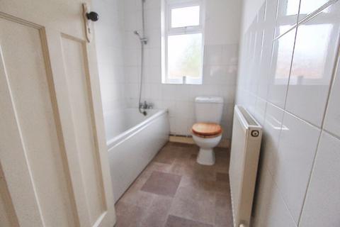 3 bedroom semi-detached house for sale, Somerset Road, Willenhall
