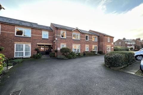 1 bedroom apartment for sale - Gatley Green, Cheadle