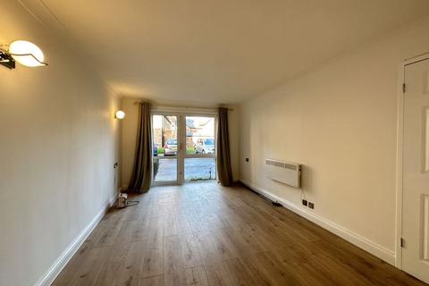 1 bedroom apartment for sale - Gatley Green, Cheadle