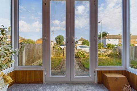 531 Broxburn Drive, South Ockendon, RM15 5QB