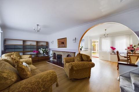 531 Broxburn Drive, South Ockendon, RM15 5QB