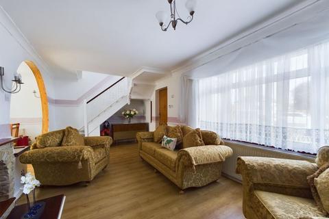 531 Broxburn Drive, South Ockendon, RM15 5QB