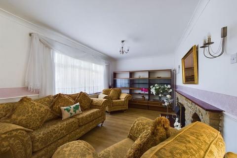 531 Broxburn Drive, South Ockendon, RM15 5QB
