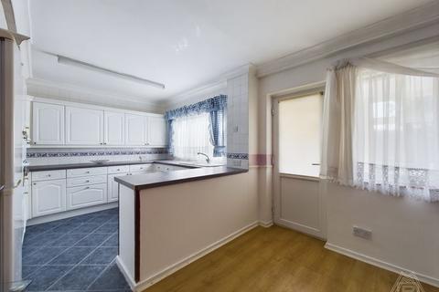 531 Broxburn Drive, South Ockendon, RM15 5QB