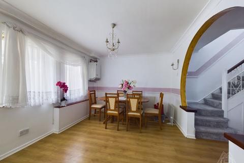 531 Broxburn Drive, South Ockendon, RM15 5QB