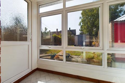 531 Broxburn Drive, South Ockendon, RM15 5QB