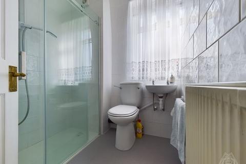 531 Broxburn Drive, South Ockendon, RM15 5QB