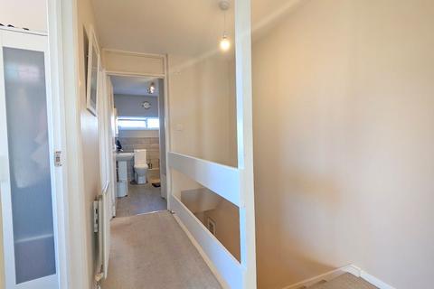 15 Bingham Drive, Staines-upon-thames, TW18 1QX