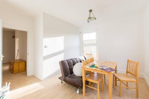 1 bedroom flat to rent - Fonthill Road, Finsbury Park, London, N4
