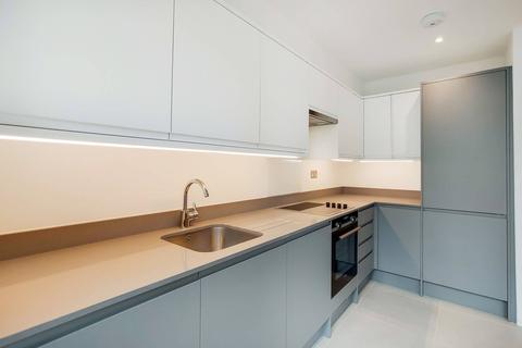 2 bedroom flat to rent - Upper Richmond Road, East Putney, London, SW15