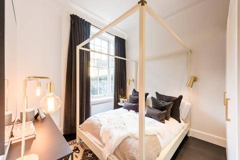 2 bedroom flat to rent - Tite Street, Chelsea, London, SW3