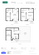 Floorplan area for info only