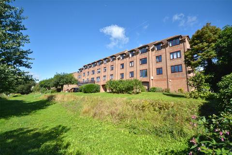 2 bedroom apartment for sale, Station Road, Pulborough, West Sussex, RH20