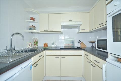 2 bedroom apartment for sale, Station Road, Pulborough, West Sussex, RH20