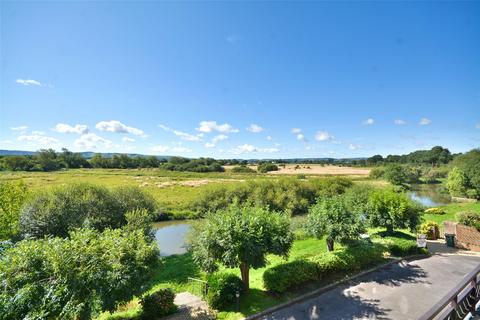 2 bedroom apartment for sale, Station Road, Pulborough, West Sussex, RH20