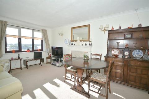 2 bedroom apartment for sale, Station Road, Pulborough, West Sussex, RH20