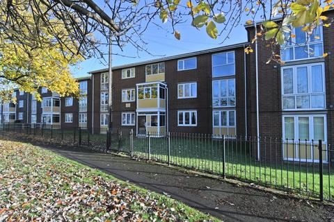 undefined, Stanley Road, Wakefield