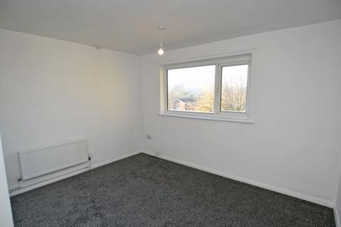 undefined, Stanley Road, Wakefield