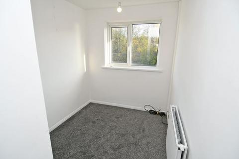 undefined, Stanley Road, Wakefield