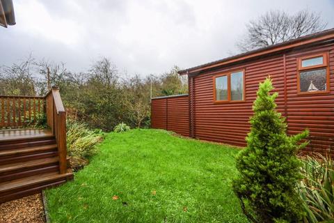 2 bedroom detached bungalow for sale - Colehouse Lane, Clevedon