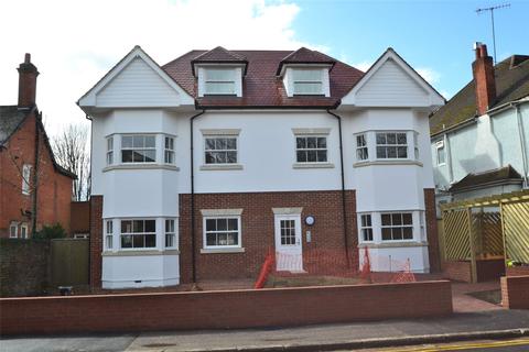 1 bedroom flat to rent - Rosslyn Road, Watford, Herts, WD18