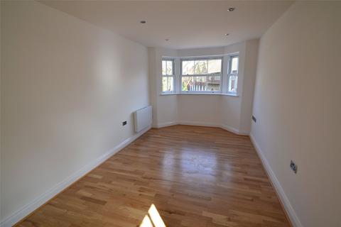1 bedroom flat to rent - Rosslyn Road, Watford, Herts, WD18