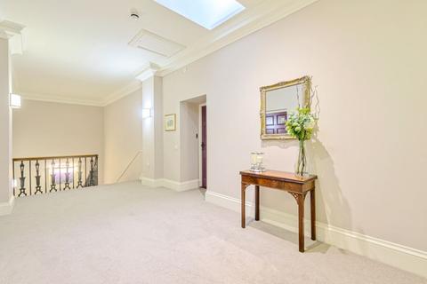 1 bedroom retirement property for sale - Wye House, Barn Street, Marlborough
