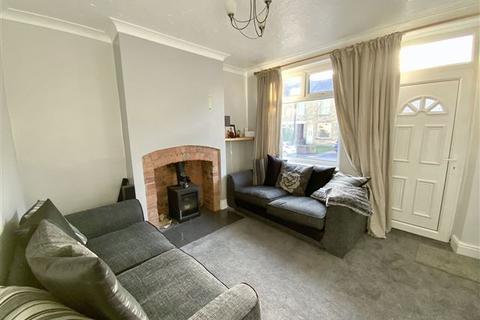 2 bedroom terraced house for sale - Manvers Road, Beighton, Sheffield, S20 1AY