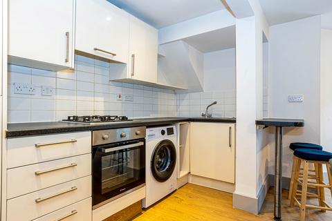 2 bedroom apartment to rent - Central Road, West Didsbury, Manchester, M20