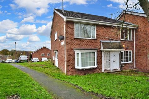 1 bedroom apartment for sale - Woodhall Drive, Leeds, West Yorkshire