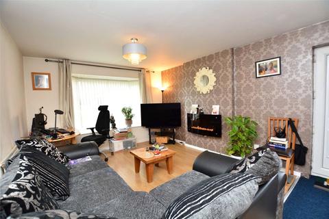 1 bedroom apartment for sale - Woodhall Drive, Leeds, West Yorkshire