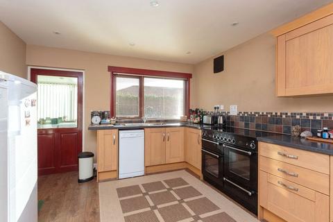 3 bedroom detached house for sale - East Ord, Berwick-Upon-Tweed, Northumberland