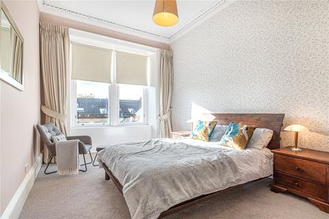 2 bedroom apartment for sale - Sauchiehall Street, Kelvingrove, Glasgow