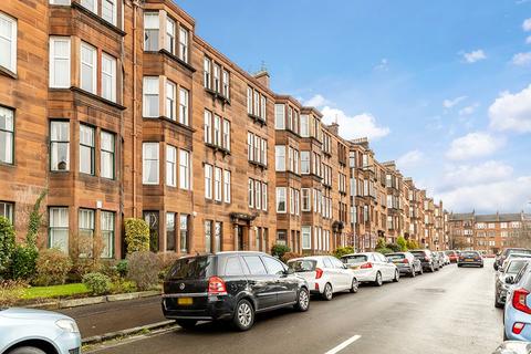 2 bedroom apartment for sale - Naseby Avenue, Broomhill, Glasgow