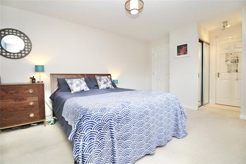 5 bedroom detached house for sale - Alnesbourn Crescent, Ipswich, Suffolk, IP3